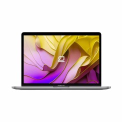 Apple MacBook Pro A2251 13" i7 · 16GB · SSD 512GB · 2020