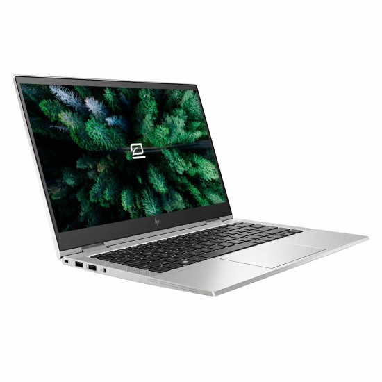 HP EliteBook 830 G8 | i5-1145G7 · 16GB · SSD 256GB · 13,3" FHD