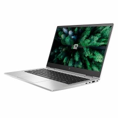 HP EliteBook 830 G8 | i5-1145G7 · 16GB · SSD 256GB · 13,3" FHD