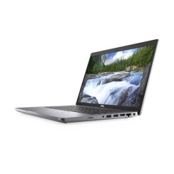 Dell Latitude 5420 i5 11ª Gen | Portátil Empresarial 14" · SSD 256GB