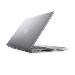 Dell Latitude 5420 i5 11ª Gen | Portátil Empresarial 14" · SSD 256GB