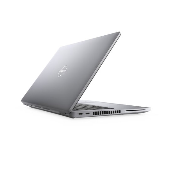 Dell Latitude 5420 i5 11ª Gen | Portátil Empresarial 14" · SSD 256GB