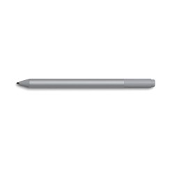 Lápiz óptico Microsoft Surface Pen 1776 compatible Surface Pro