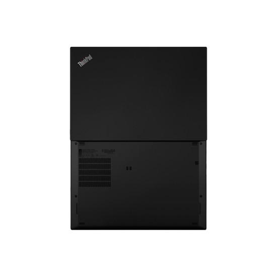 Lenovo ThinkPad T14s G1 · Ultrabook 14″ i5 - 16GB RAM SSD 256GB