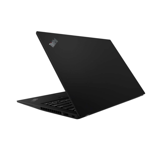 Lenovo ThinkPad T14s G1 · Ultrabook 14″ i5 - 16GB RAM SSD 256GB