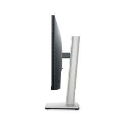Dell P2422H · Monitor 24″ FHD · IPS · Profesional
