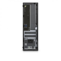 Dell OptiPlex 3050 SFF | i5-6500 · 8GB · 256GB SSD