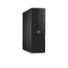Dell Optiplex 3050 SFF i5 6500, 8GB, SSD 256GB, A+