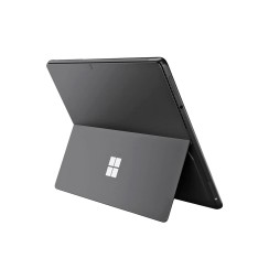 Microsoft Surface Pro 8 | i7-1185G7 · 16GB · 256GB · 13" QHD+