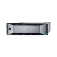 Dell EMC Compellent SC5020 13x 1.92TB SAS | Almacenamiento empresarial
