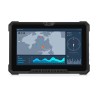 Dell Latitude 7220 Rugged Extreme Tablet Táctil 11,6" i5 8365U, 8GB, SSD 256GB, FHD, A+