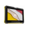 Dell Latitude 7220EX Rugged Extreme Tablet Táctil 11,6" i5 8365U, 8GB, SSD 256GB, FHD, Amarillo, A+