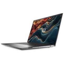 Dell Precision 5680 | i7-13700H · 16GB · SSD · RTX A1000