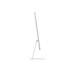 Apple iMac 24" A2438 M1 8-Core · 16GB · SSD 512GB · 4,5K