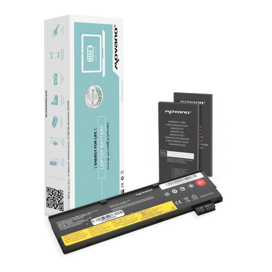 Movano Cargador 130W para Dell | 19.5V 6.7A 4.5×3.0 mm