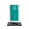 Movano Batería para HP ProBook 450 G7, 455 G7 / 11.55V 3500 mAh (40 Wh)