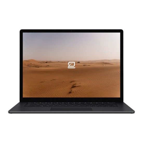 Microsoft Surface Laptop 4 13,5″ · i5-1145G7 · 8GB · 256GB · Táctil