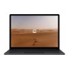Microsoft Surface Laptop 4 Táctil 13,5" i5 1145G7, 8GB, SSD 256GB, 2K+, Negro, A+
