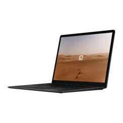 Microsoft Surface Laptop 4 13,5″ · i5-1145G7 · 8GB · 256GB · Táctil