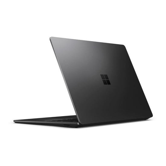 Microsoft Surface Laptop 4 13,5″ · i5-1145G7 · 8GB · 256GB · Táctil