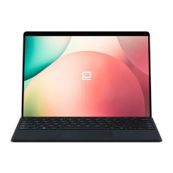 Microsoft Surface Pro 9 i5-1245U · 8GB · 256GB SSD · 13" Táctil