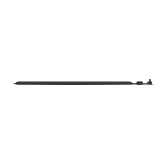 Microsoft Surface Pro Type Cover UK QWERTY | Teclado Gris Original