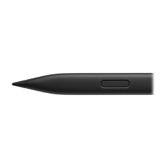 Microsoft Surface Slim Pen 2 Negro | Lápiz Óptico Original