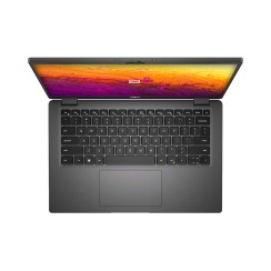 Dell Latitude 7410 | i5-10210U · 8GB RAM · SSD 256GB · 14" FHD