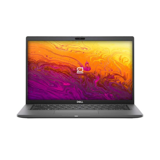 Dell Latitude 7410 | i5-10210U · 8GB RAM · SSD 256GB · 14" FHD