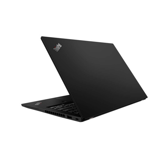 Lenovo ThinkPad X13 Gen 1 | i5-10210U · 16GB RAM · SSD 512GB · Táctil