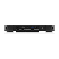 Dell Latitude 7220 Rugged | i5-8365U · 8GB · SSD 128GB · 11" Táctil