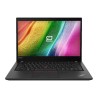 Lenovo ThinkPad T14 G2i 14" i5 1135G7, 16GB, SSD 256GB, FHD, A