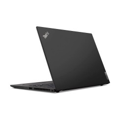 Lenovo ThinkPad T14s G2i | i5-1135G7 · 16GB RAM · SSD 256GB