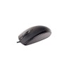 HP Unbranded Portia USB Mouse | Ratón Óptico USB Profesional HP