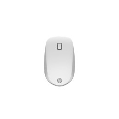Ratón HP Z5000 Bluetooth | Mouse inalámbrico profesional Blanco