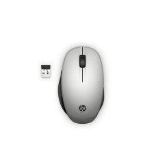 Ratón HP Dual Mode inalámbrico | Bluetooth y 2.4 GHz