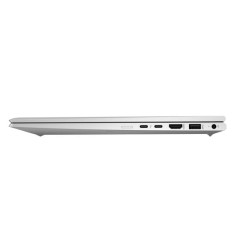 HP EliteBook 850 G8 | 15,6″ FHD · i7-1165G7 - 8 GB SSD 256 GB