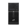 Fujitsu Esprimo P400 MT i3 2120, 8GB, SSD 128GB, A+