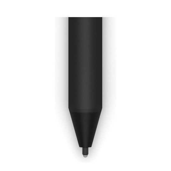 Lápiz óptico Microsoft Surface Pen 1776 Nuevo · Negro