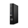 Dell Optiplex 5090 Micro i5 11500T, 16GB, SSD 256GB, A+