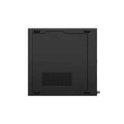 Lenovo ThinkStation P340 Tiny | i5-10500T · 16GB · SSD 256GB