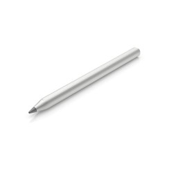 HP Wireless Rechargeable USI Pen | Solo HP Chromebook x2 11