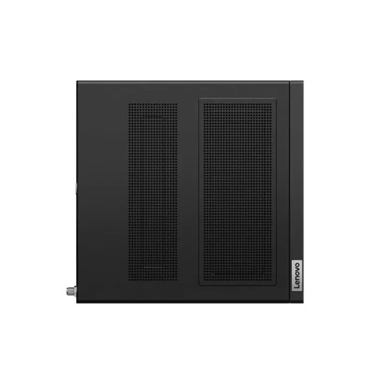Pack Lenovo P340 Tiny i5 10500T + Monitor 34" + Teclado/Ratón + WiFi USB
