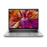 HP ZBook Firefly 14 G10 14" i7 1365U, 16GB, SSD 256GB, FHD, A+