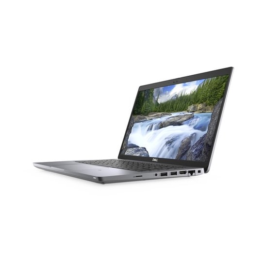 Dell Latitude 5420 14" i5-1135G7 · 8GB RAM · SSD 256GB FHD
