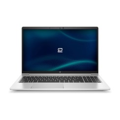 HP ProBook 650 G8 15,6" i5-1145G7 8GB 256GB SSD FHD