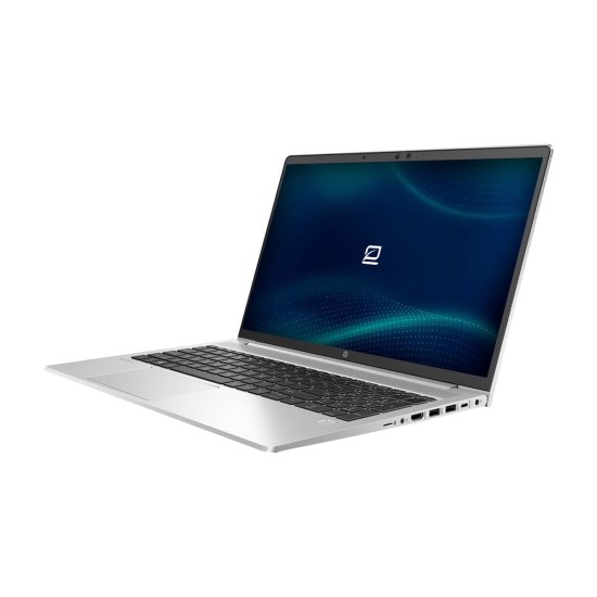 HP ProBook 650 G8 15,6" i5-1135G7 8GB 512GB SSD FHD