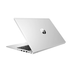 HP ProBook 650 G8 15,6" i5-1135G7 8GB 256GB SSD FHD