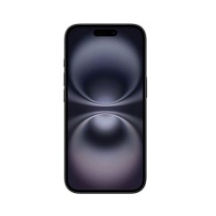 Apple iPhone 16 128GB Negro Libre