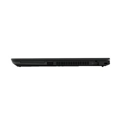 Lenovo ThinkPad T14 G2i 14" i5-1145G7 8GB 256GB SSD FHD